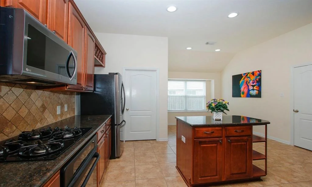 Photo of 20006 Gunters Ridge Drive
