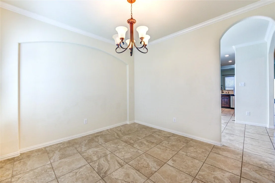 Photo of 18443 Weeping Spring Drive