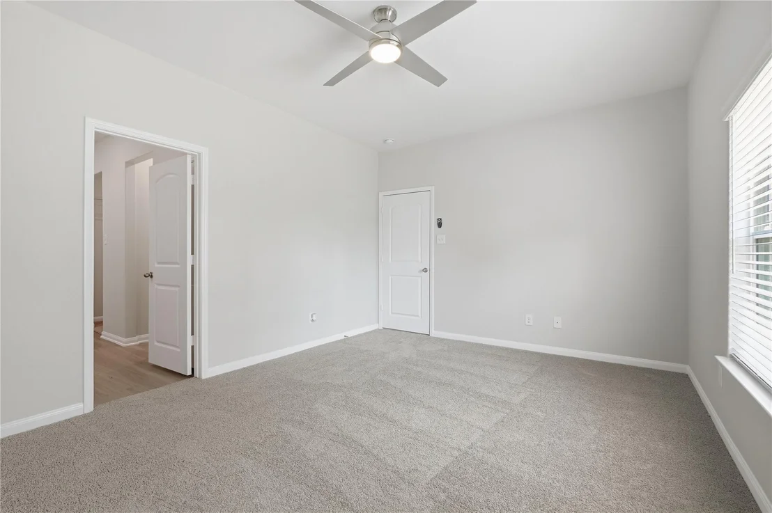 Photo of 23095 Bellini Drive