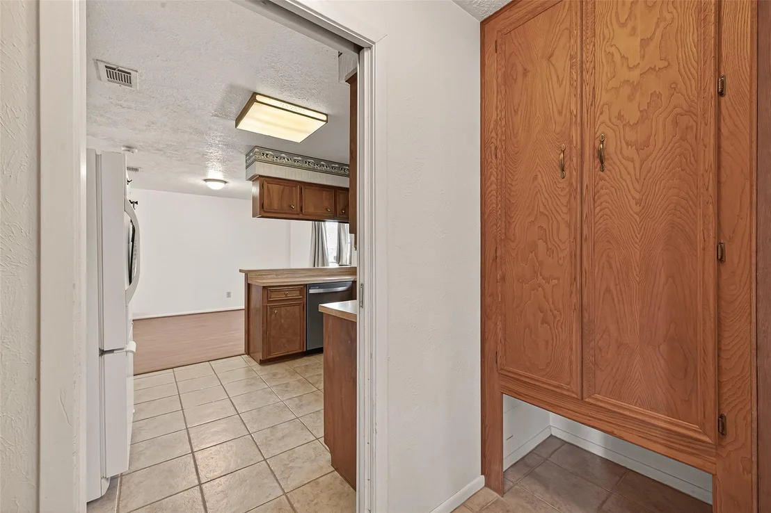 Photo of 11535 Willis Waukegan Road