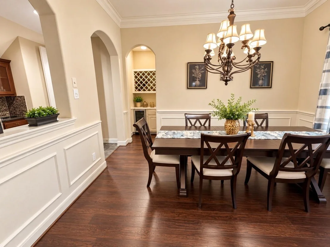 Photo of 14215 Windy Crossing Lane