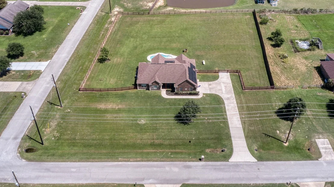 Photo of 2688 Settlers Way Drive