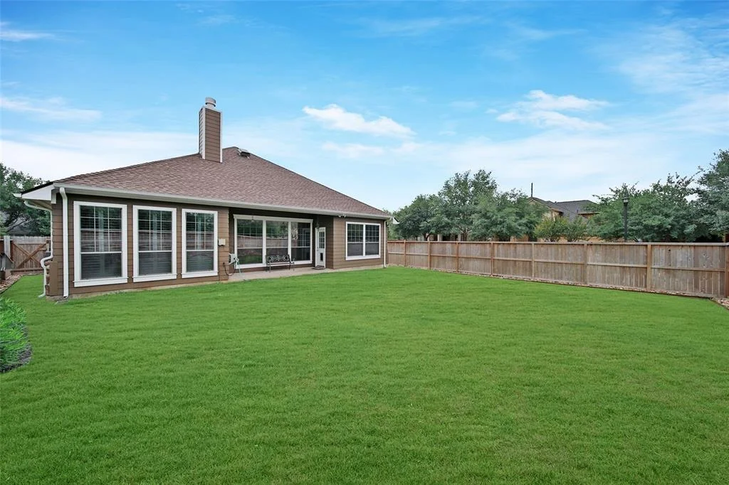 Photo of 13519 Cardinal Flowers Drive