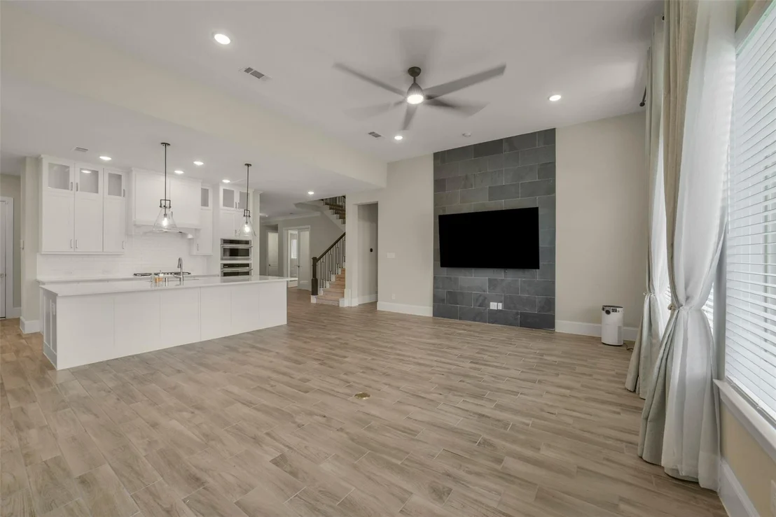 Photo of 7006 San Bernard Trail