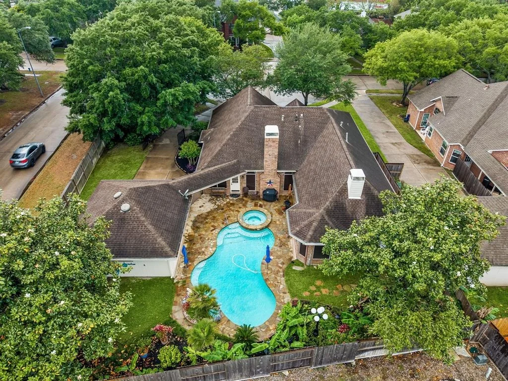 Photo of 2135 Bevington Oaks Circle