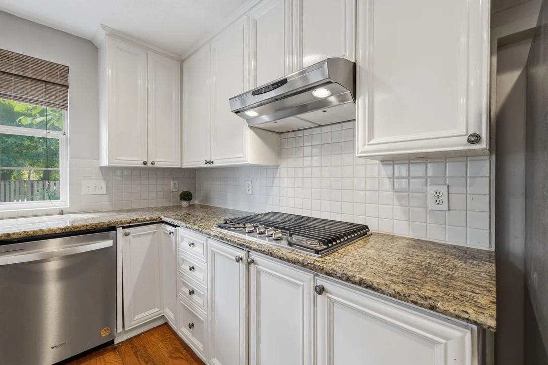Photo of 61 Lightwood Trace