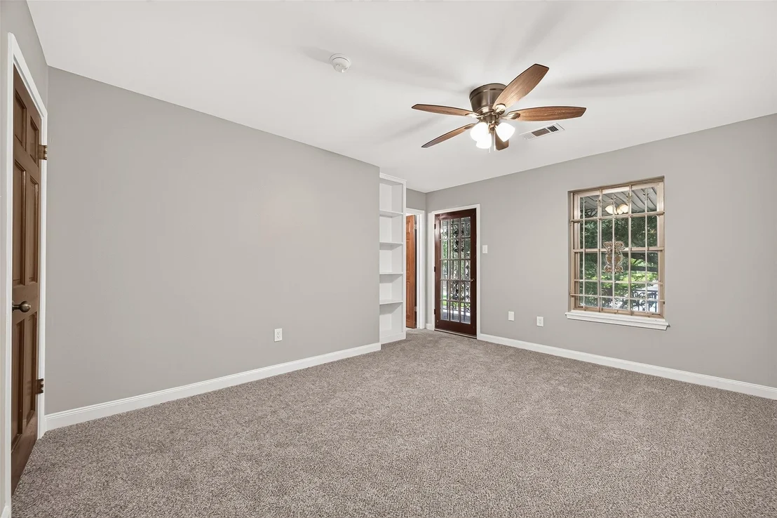 Photo of 16806 Deep Pines Drive