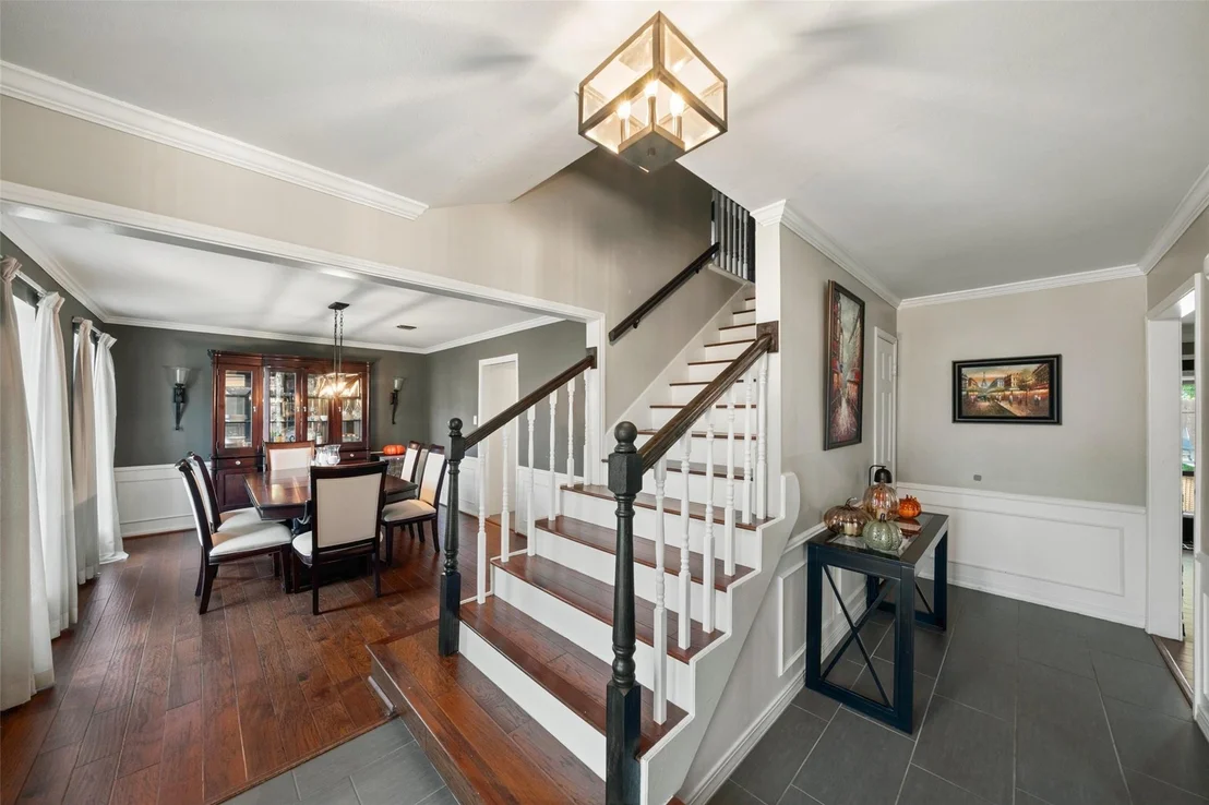 Photo of 1806 Saddlecreek Drive