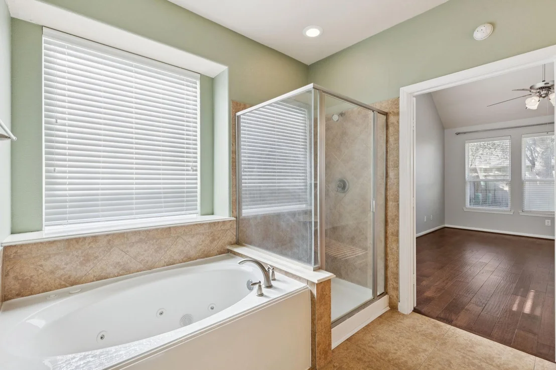 Photo of 9631 W Amber Bluff Lane