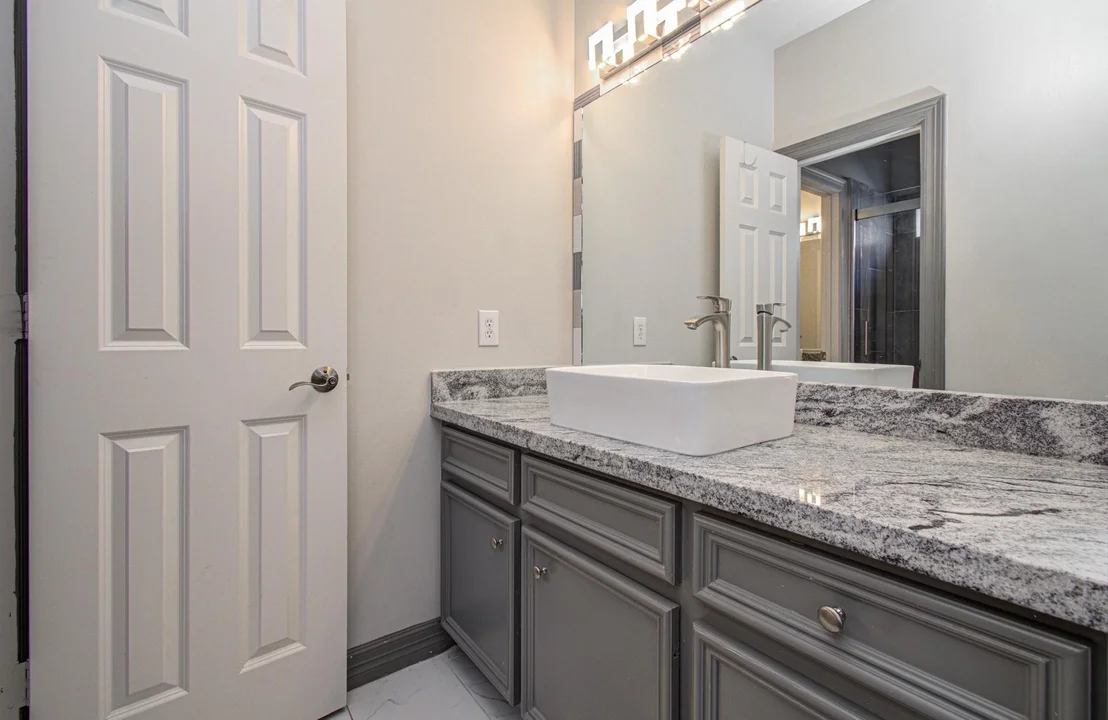 Photo of 13514 Broadmeadow Lane