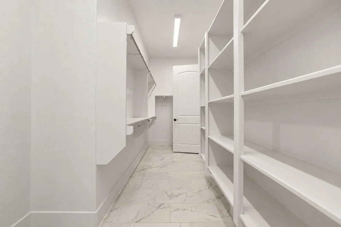 Photo of 139 Dawning Rays Court