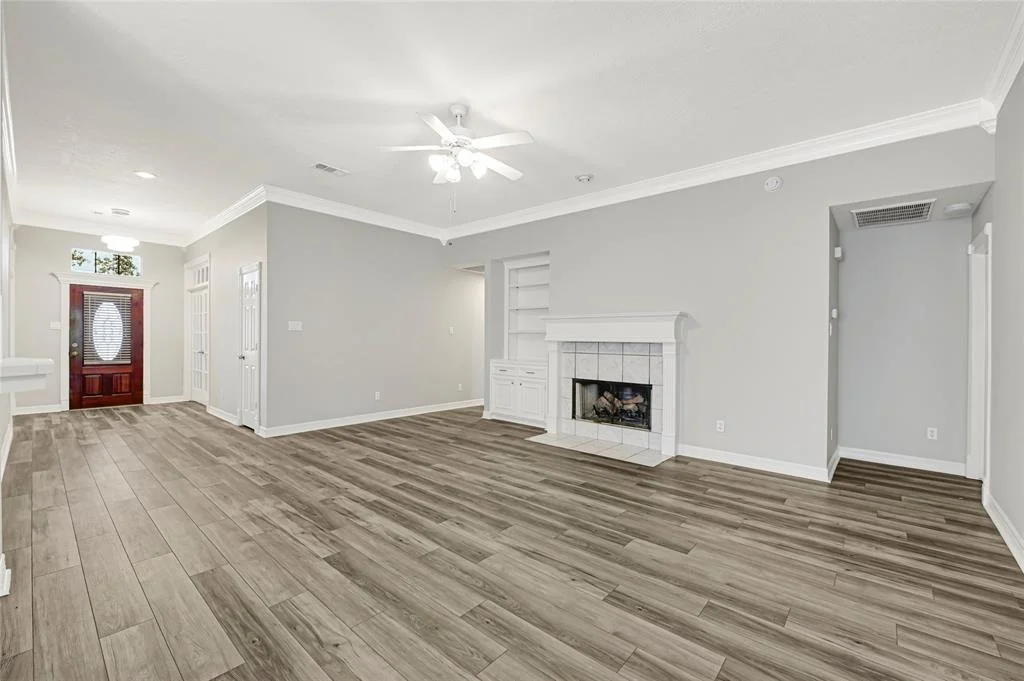 Photo of 1414 Watson Drive