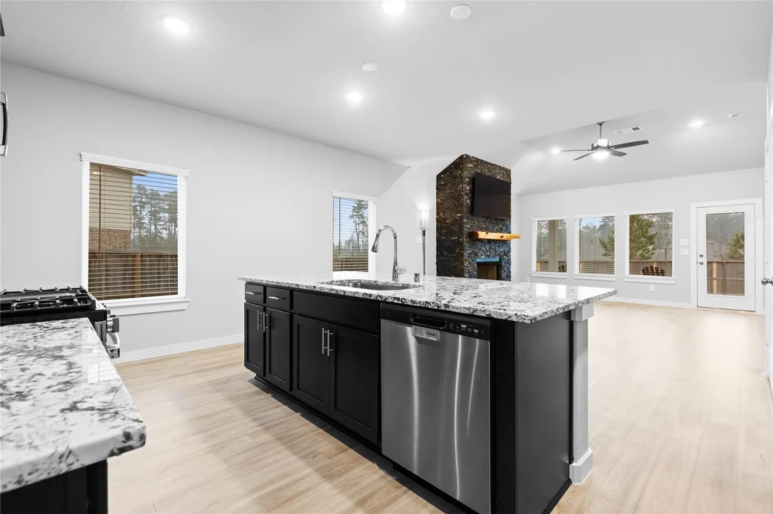 Photo of 201 Crystal Bay Lane