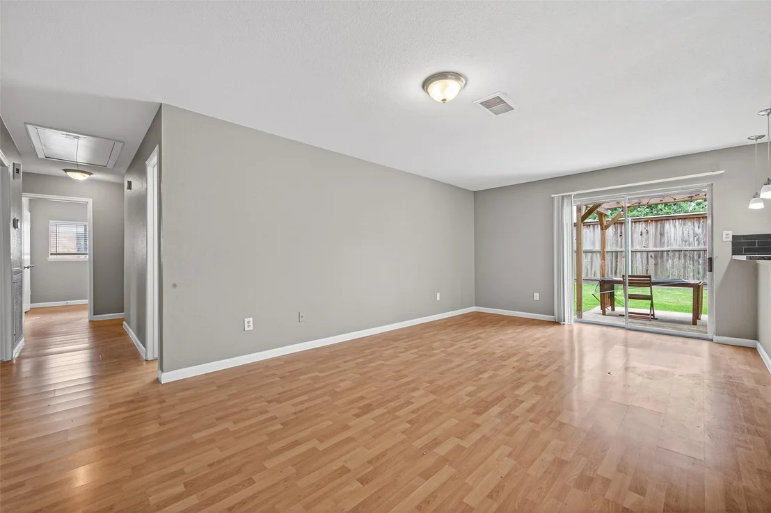 Photo of 2215 Fort Laramie Drive