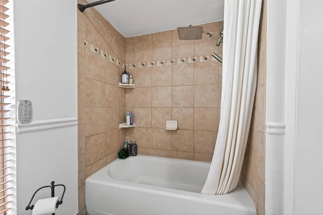 Photo of 8102 Bo Jack Drive