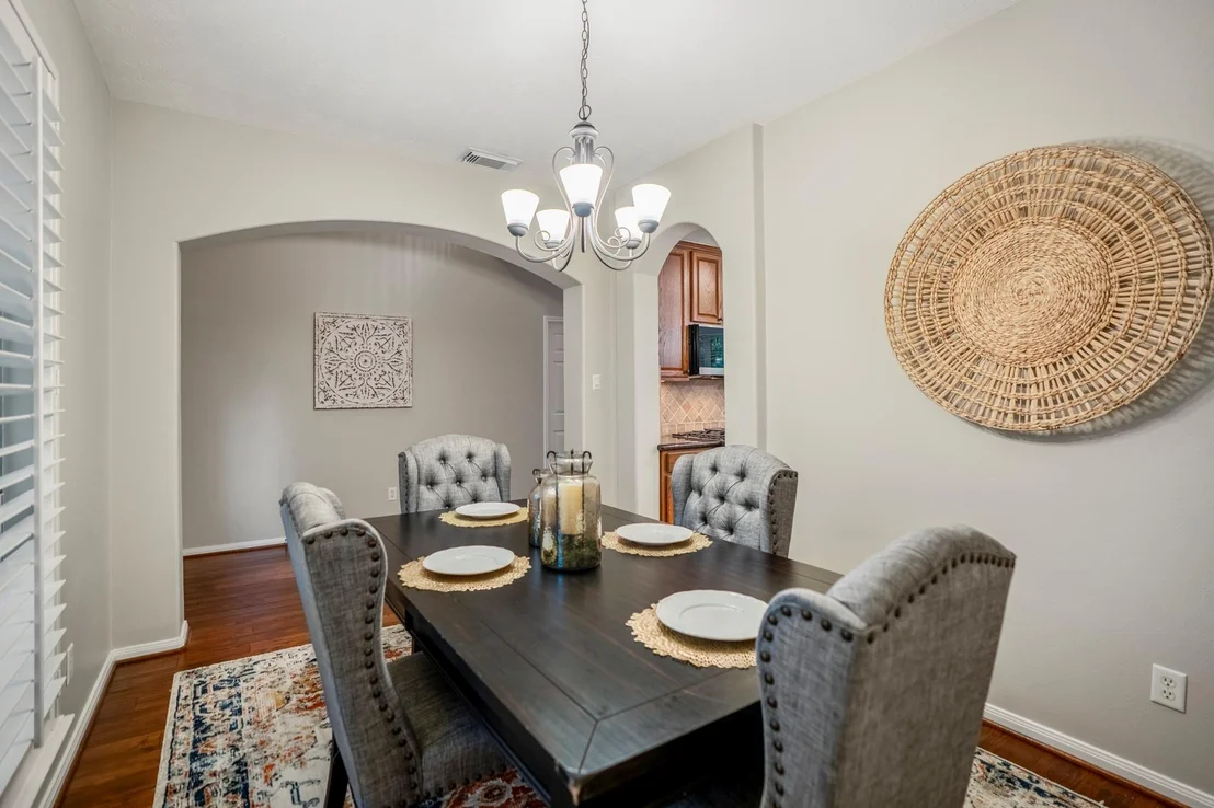 Photo of 6311 Sparrows Glen Lane