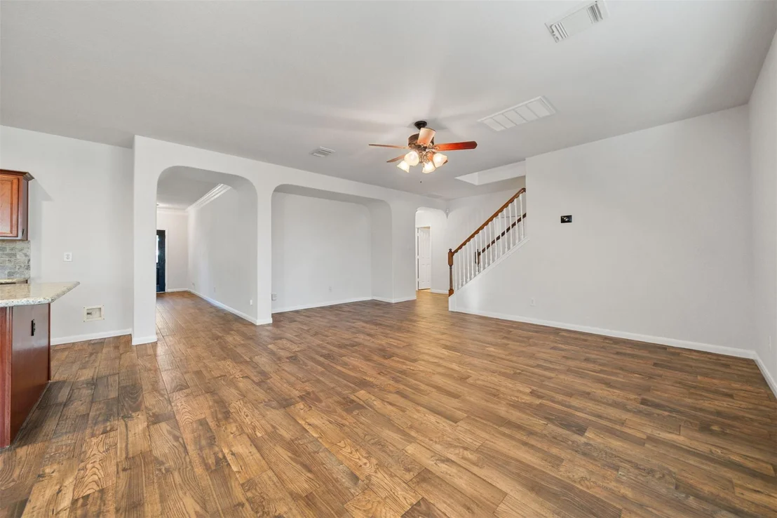 Photo of 16727 Thorn Cypress Drive