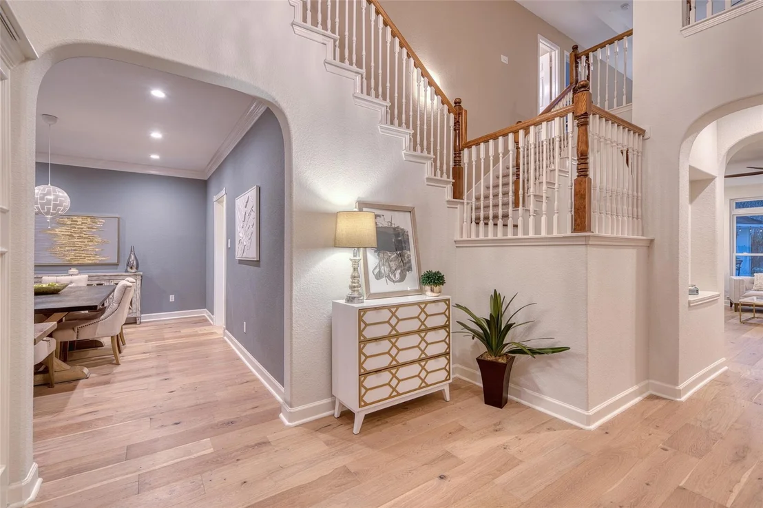 Photo of 19303 Allview Lane