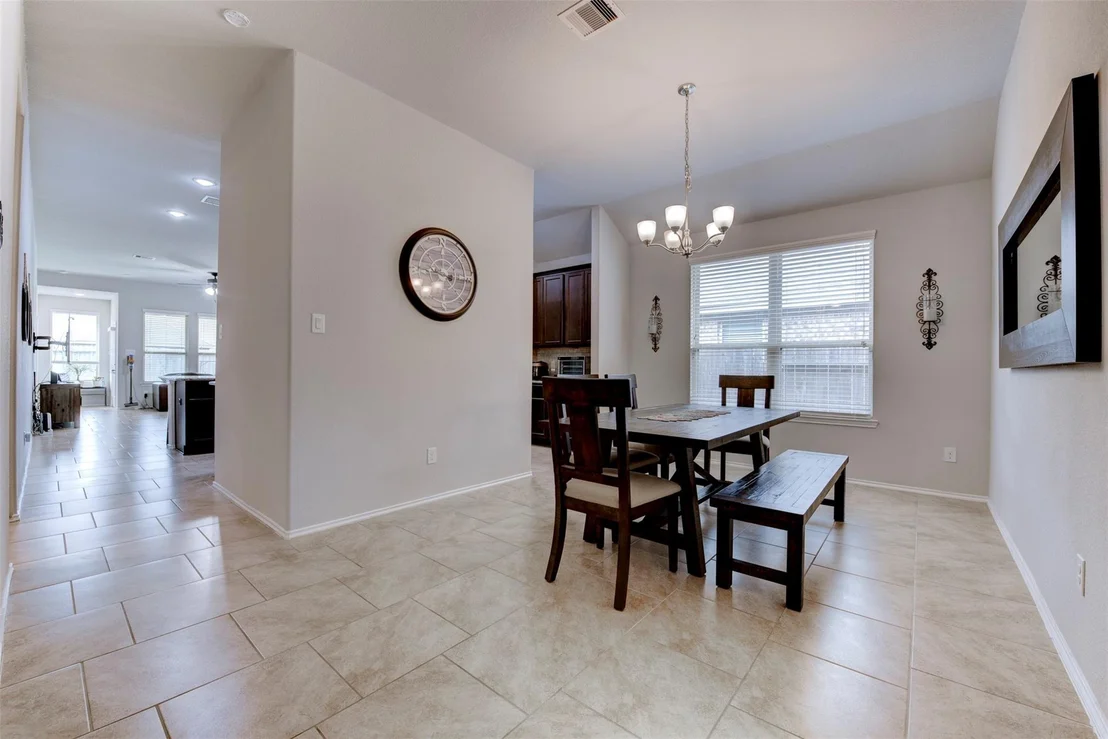 Photo of 23823 Asino Drive
