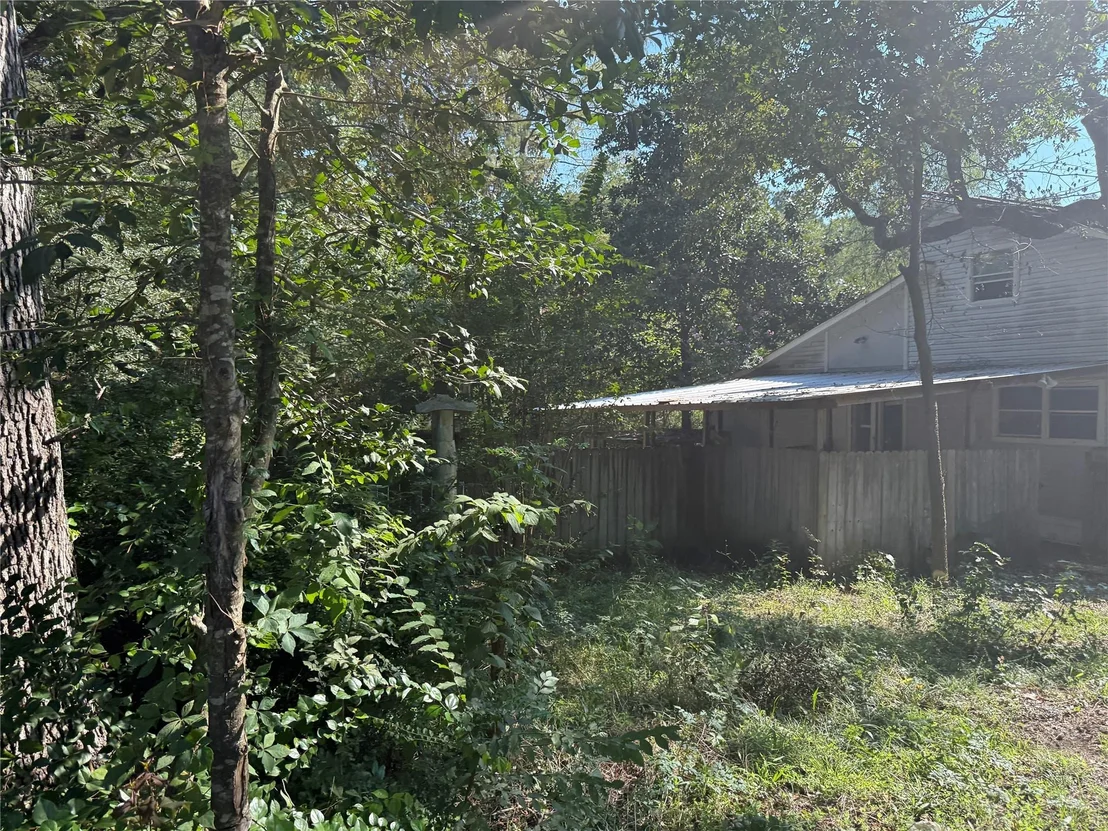 Photo of 19145 Mount Pleasant Road