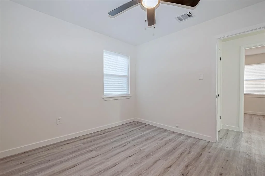 Photo of 10521 Cathedral Drive