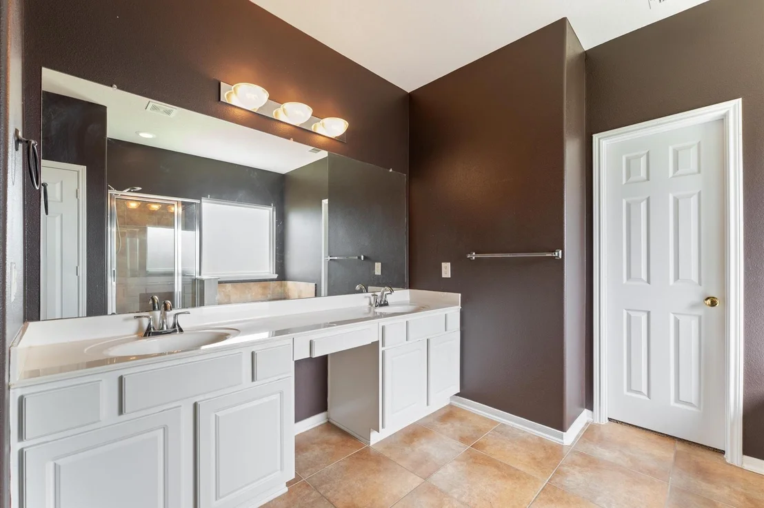 Photo of 4238 Wells Mark Drive