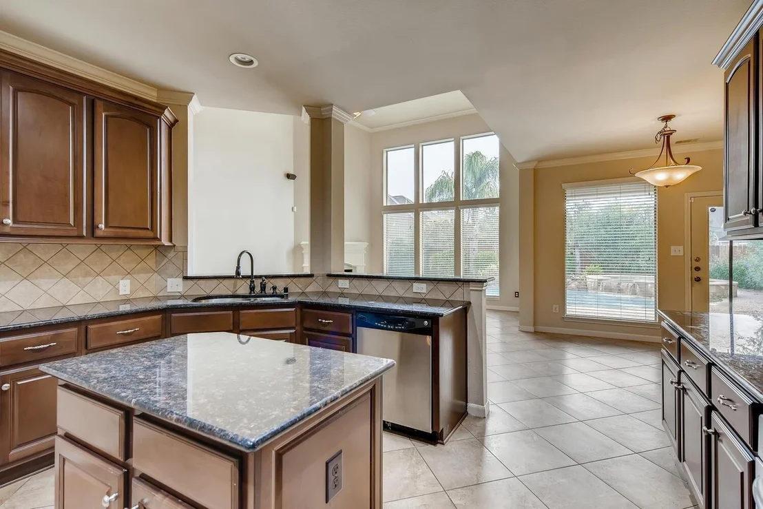 Photo of 4211 Middleoak Grove Lane