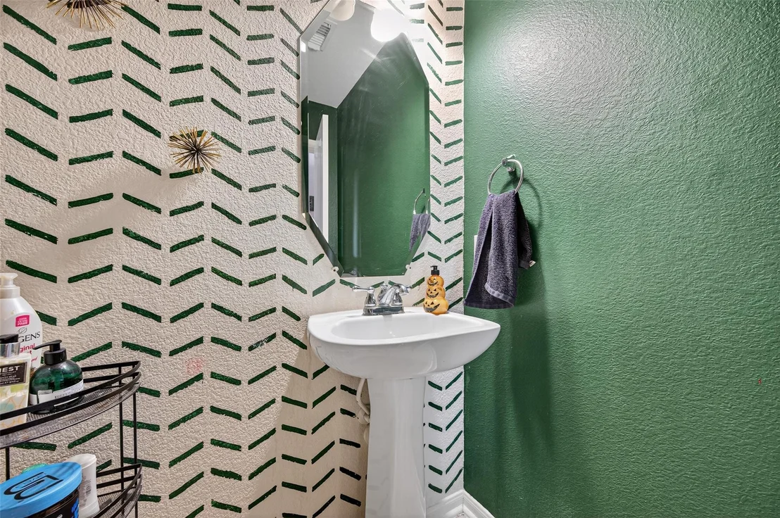 Photo of 7838 Blue Wahoo Lane