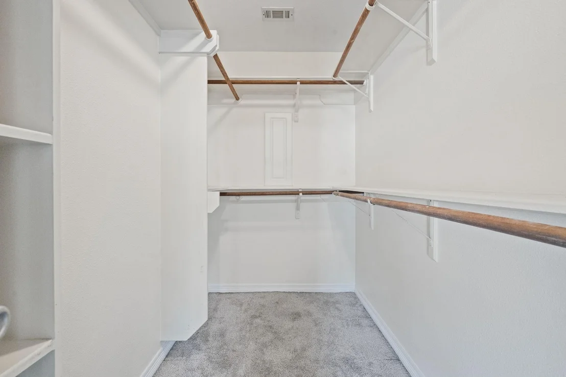 Photo of 25785 Hickory Lane