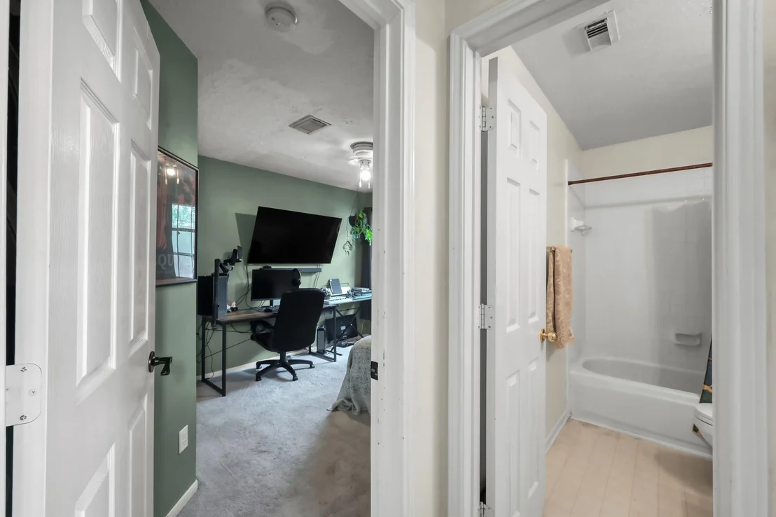 Photo of 30915 Trinket Drive