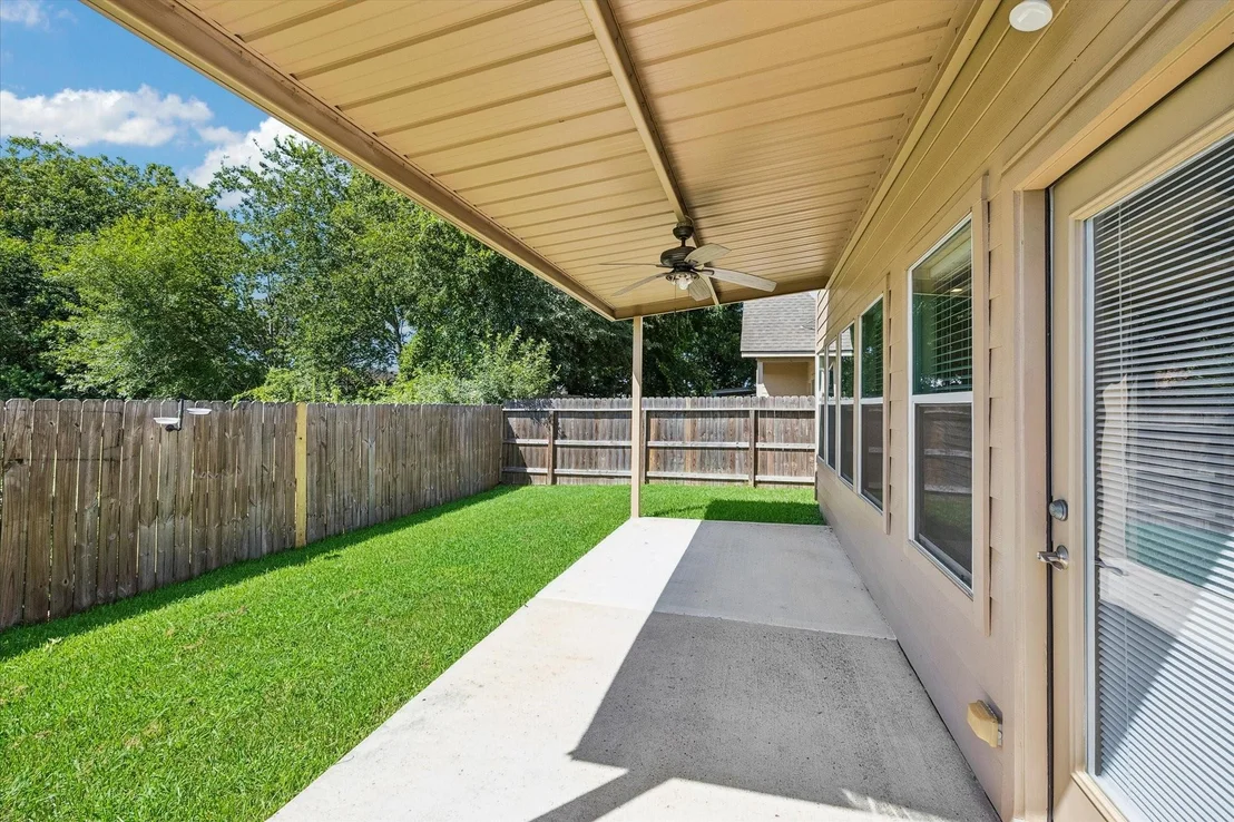 Photo of 1717 Eagle Lake Road