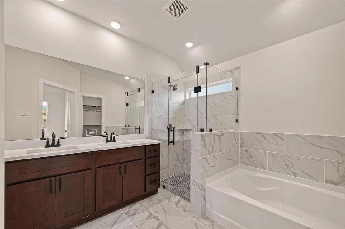 Photo of 3419 Windmill Palm Drive