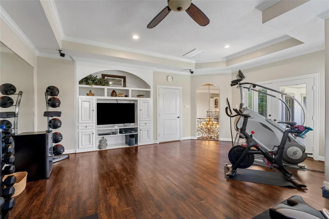 Photo of 82 Manor Lake Estates Circle