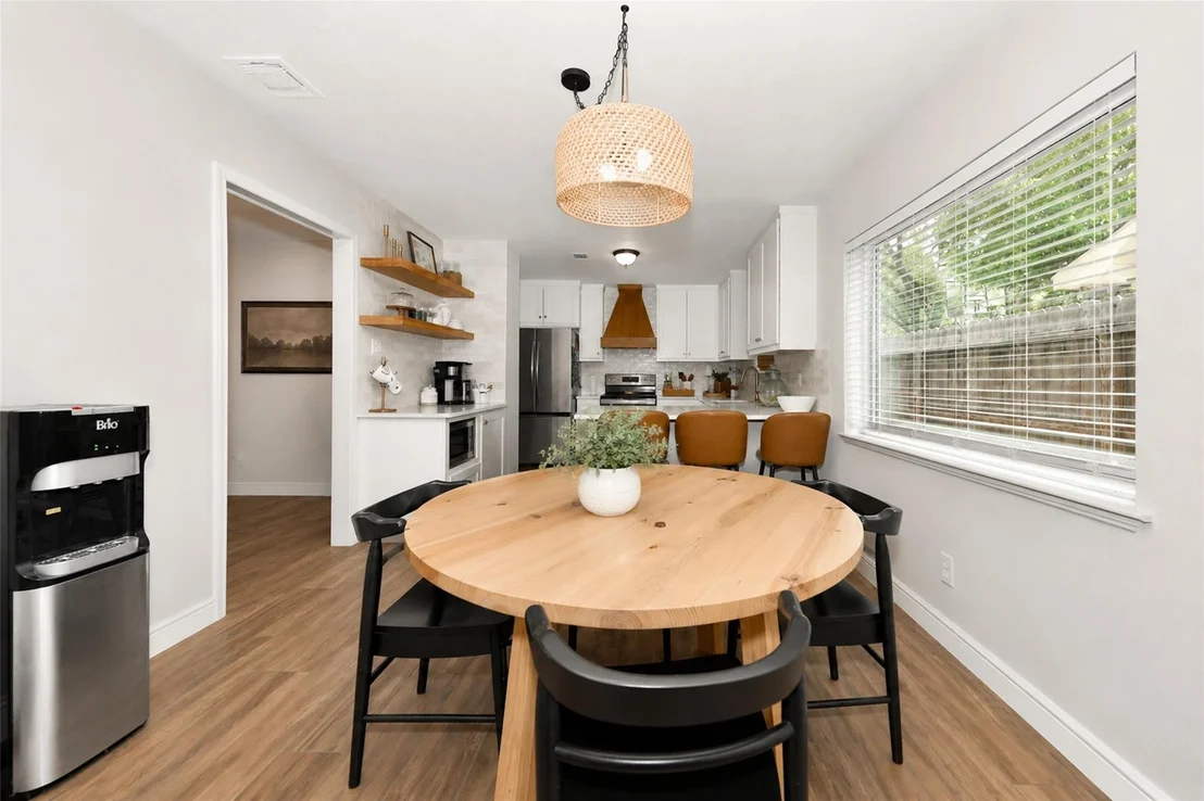 Photo of 21403 Park Bluff Drive