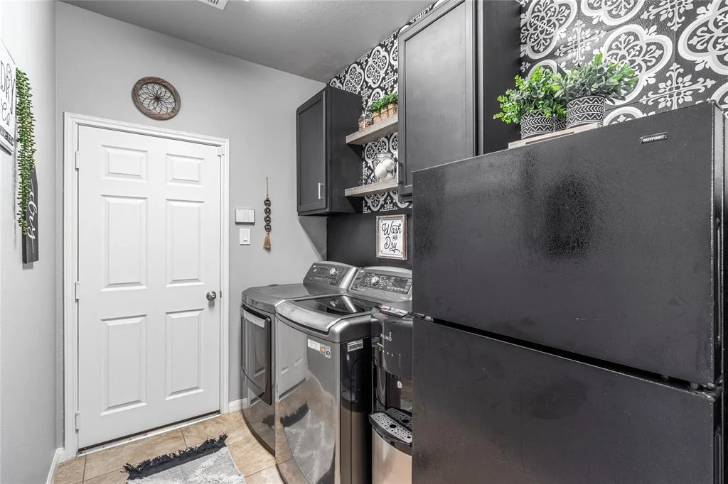 Photo of 19334 St Winfred Drive
