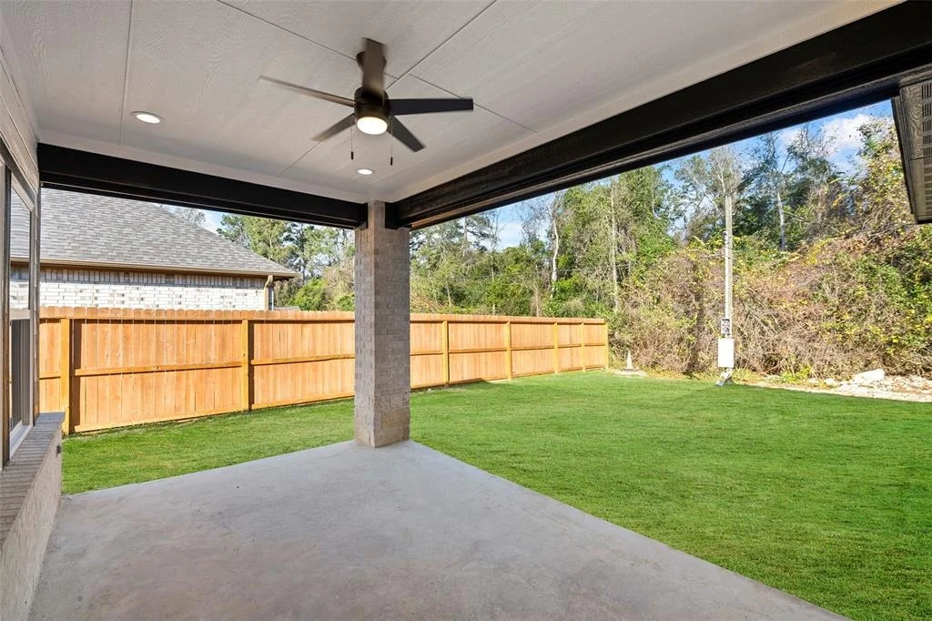 Photo of 2019 Surry Oaks Drive
