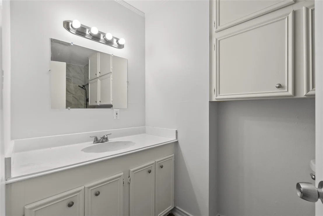 Photo of 1102 Avenue C