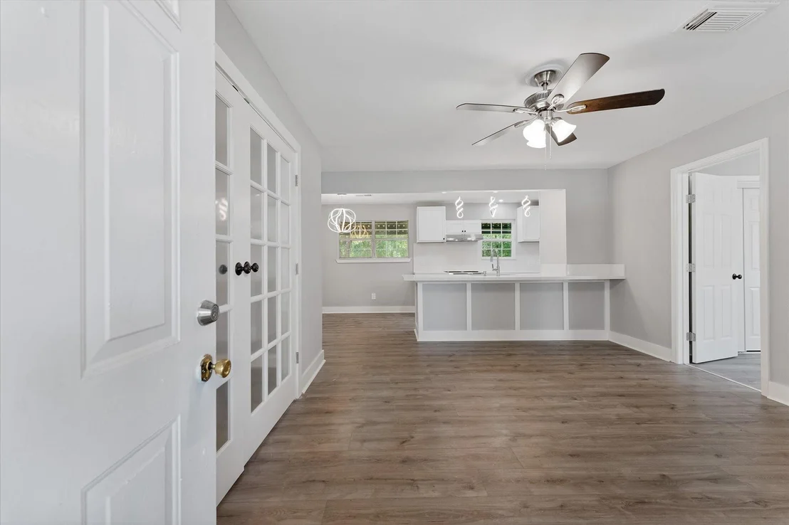 Photo of 6342 Big Oaks Drive
