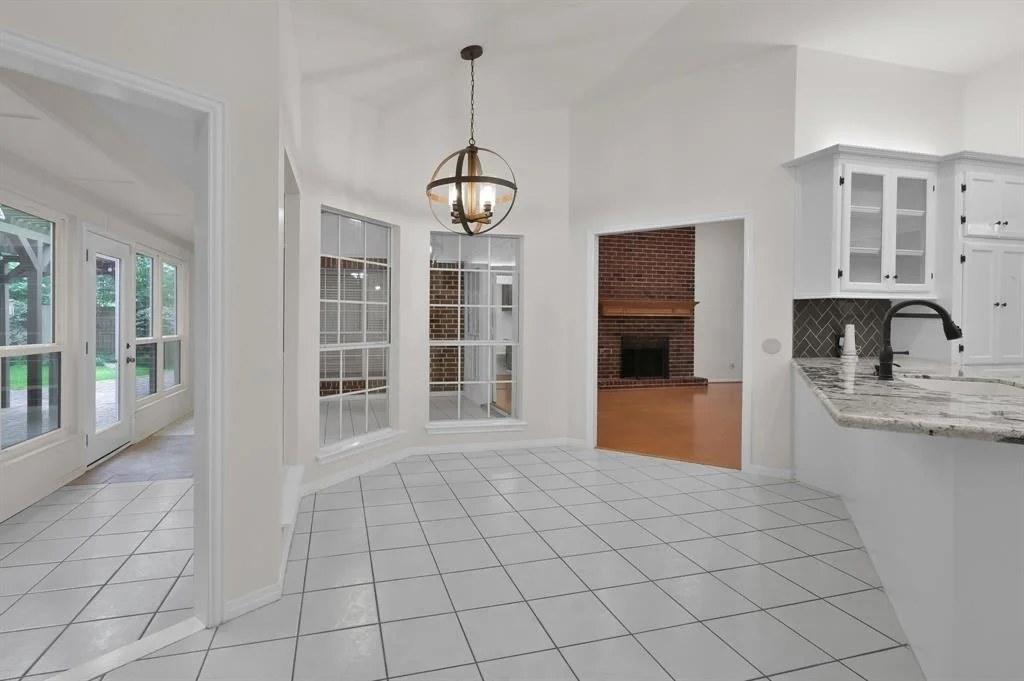 Photo of 2457 Pebblebrook Circle