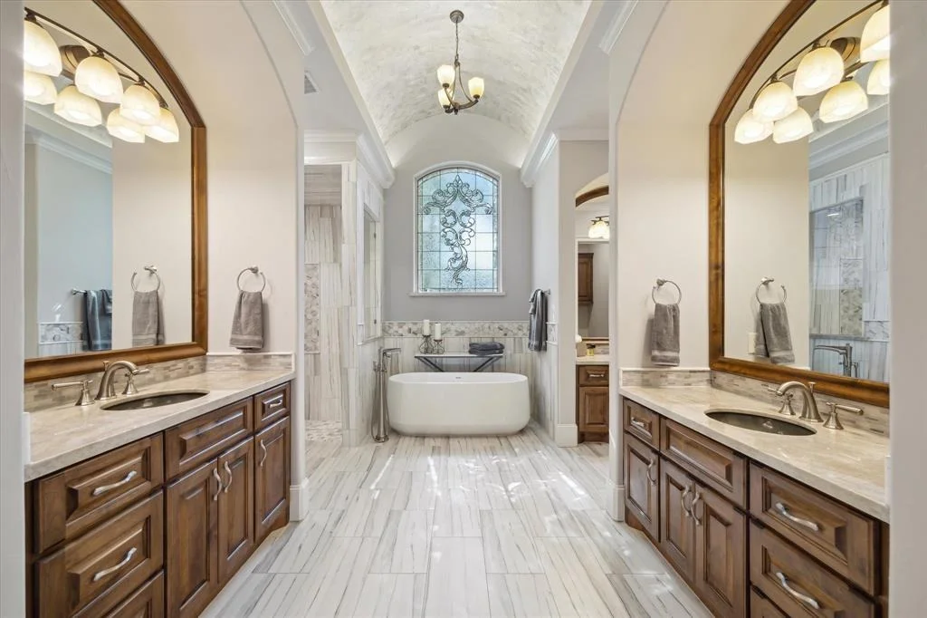Photo of 7518 Kings River Circle