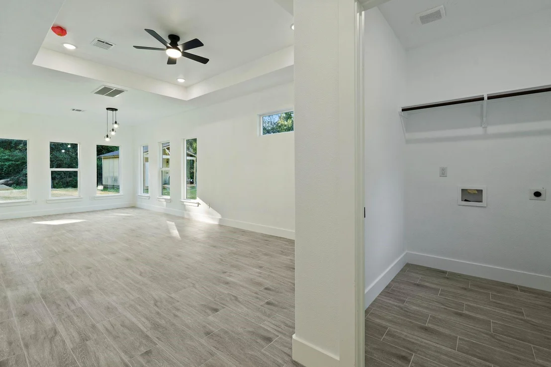 Photo of 2442 Mohawk Bend