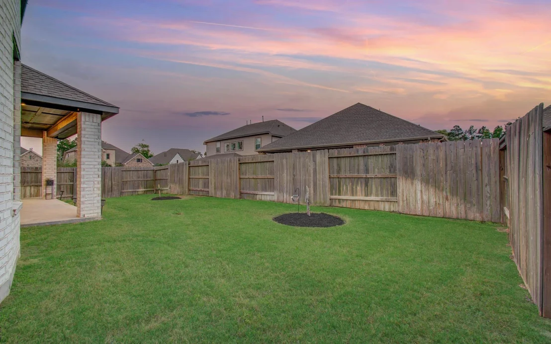 Photo of 17344 Grand Canyon Road