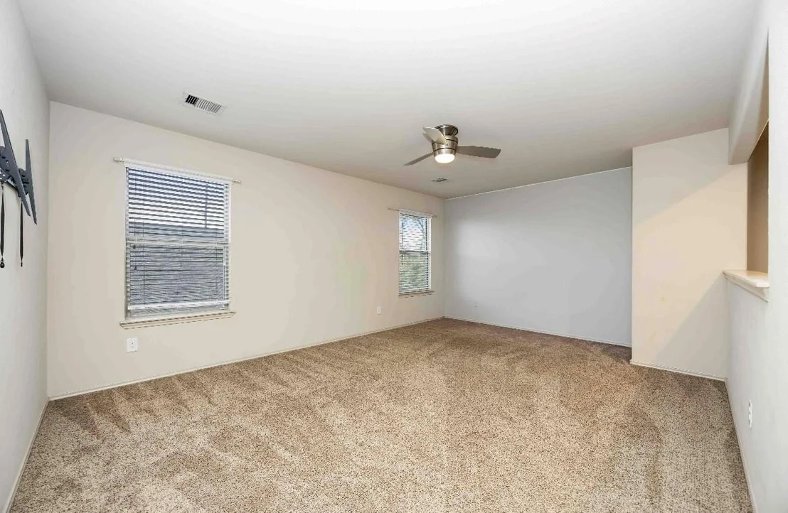Photo of 16431 Lazo Canyon Way