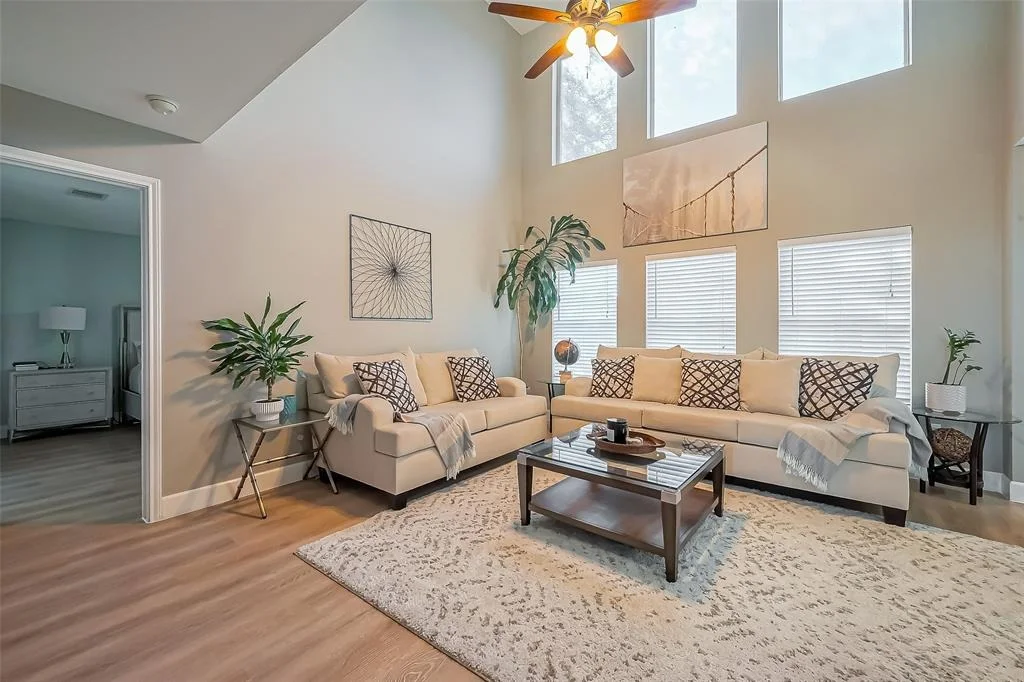 Photo of 9314 Dune Gate Court