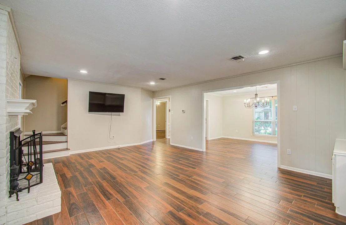 Photo of 11514 Normont Drive Drive