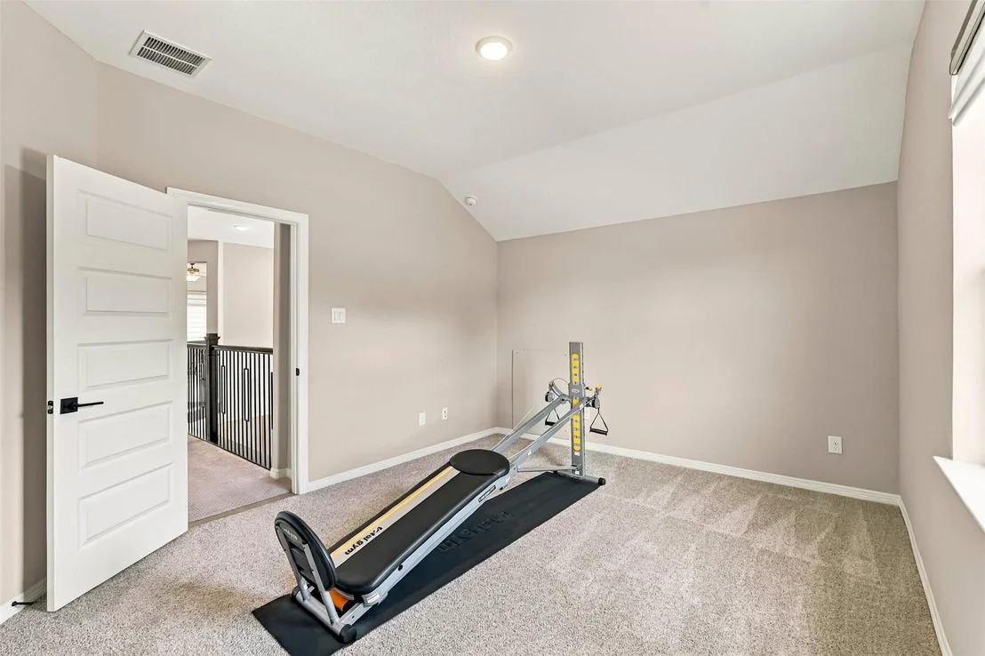 Photo of 4119 Harmony Crest Lane