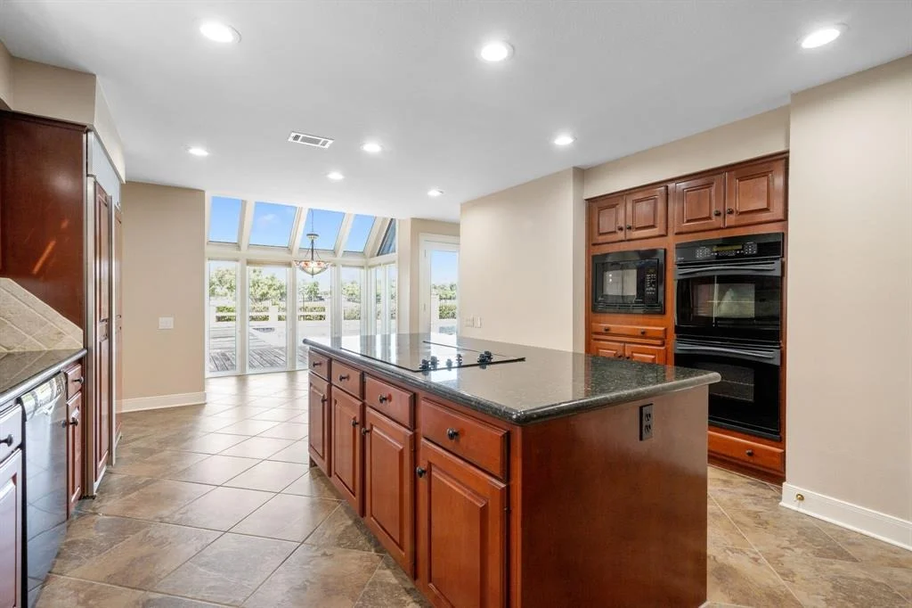 Photo of 91 Heathrow Lane