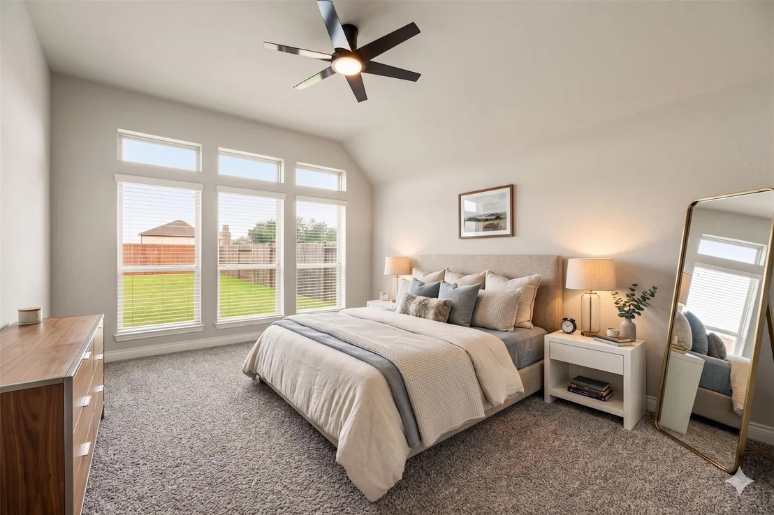 Photo of 2411 Jasper Point