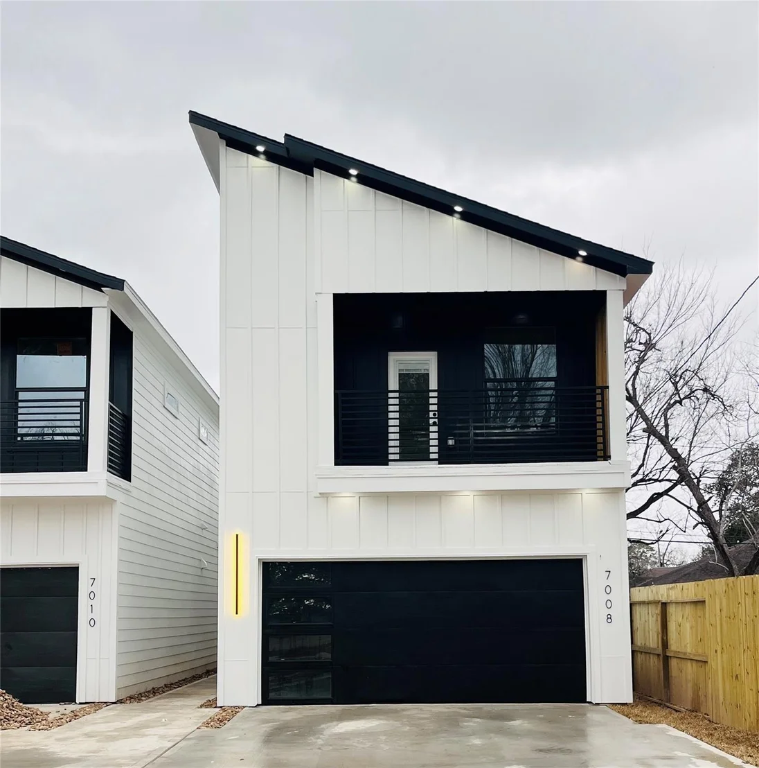 Photo of 7010 Sidney Street