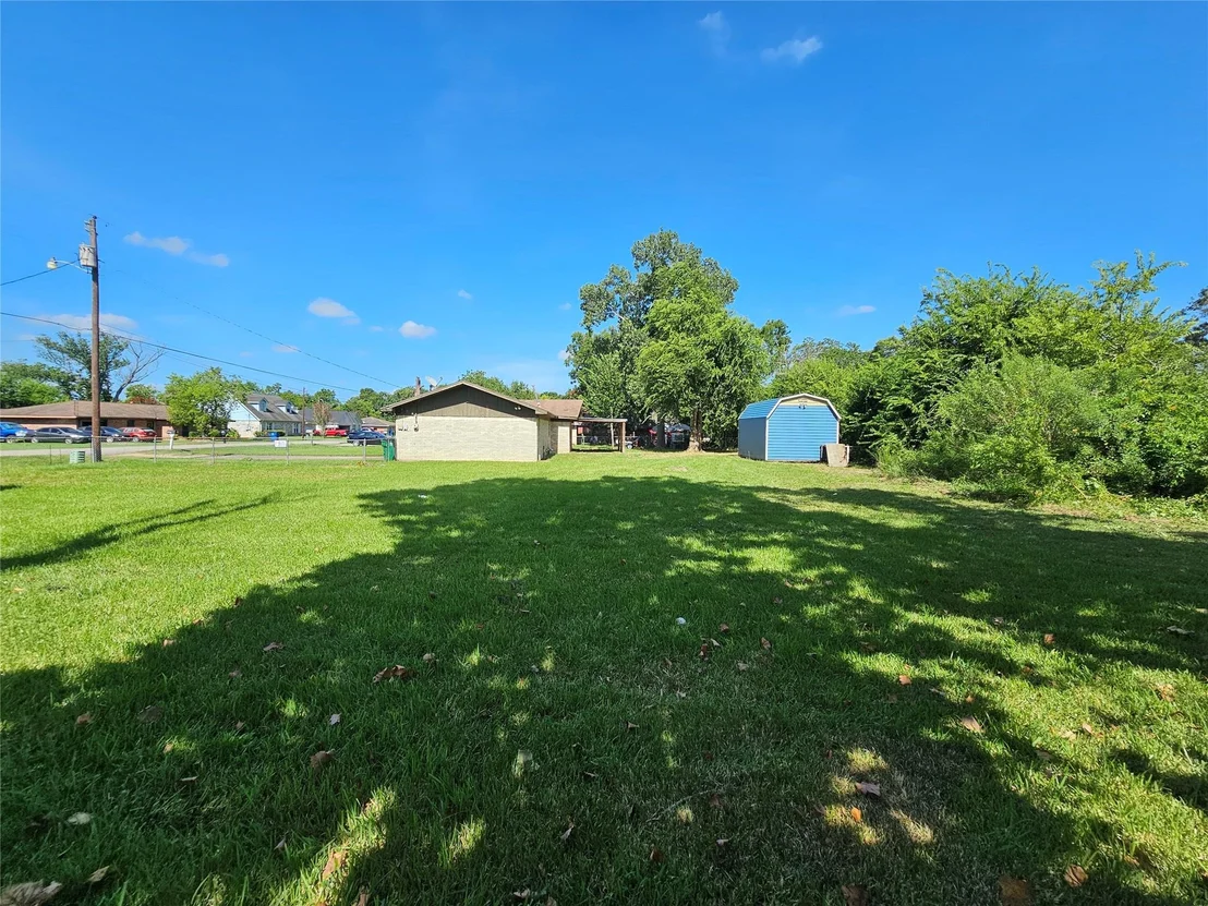 Photo of 1216 Fair Drive
